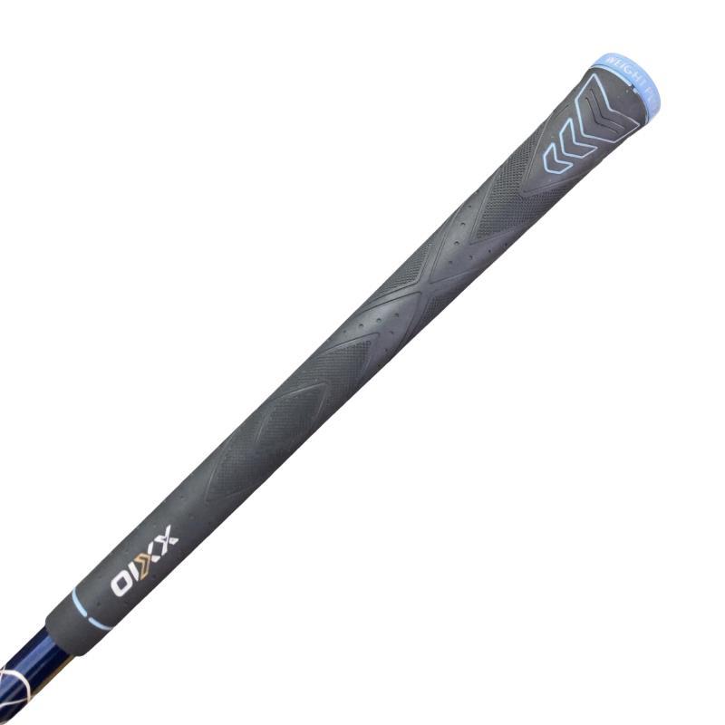 DUNLOP（ダンロップ） XXIO(2024) 12.5° レディース ドライバー DR