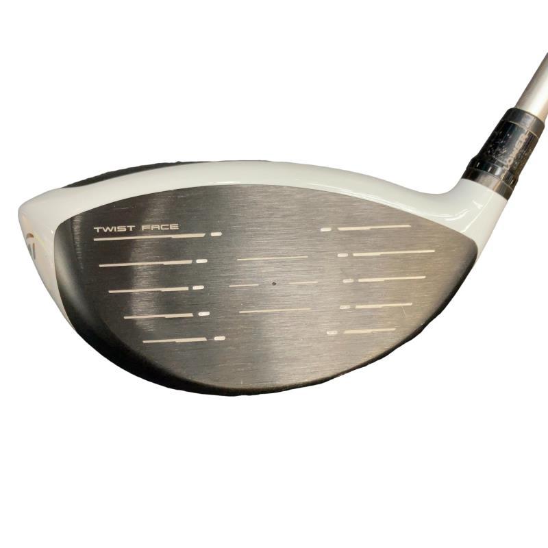 TaylorMade（テーラーメイド） SIM2 MAX 9° ドライバー DR フレックス