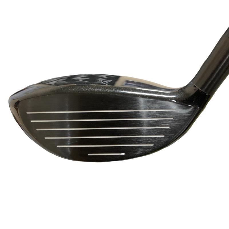 Callaway（キャロウェイ） QUANTUM MINI SPINNER 9W フェアウェイ