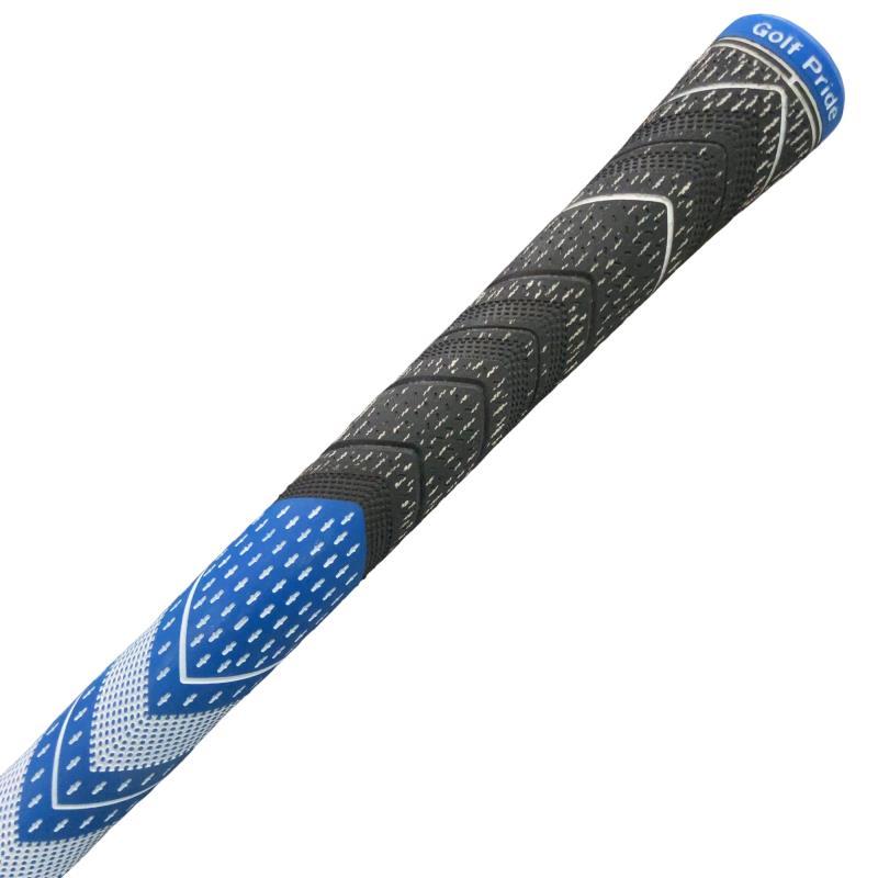 TaylorMade（テーラーメイド） Qi10 MAX U5 ユーティリティ UT
