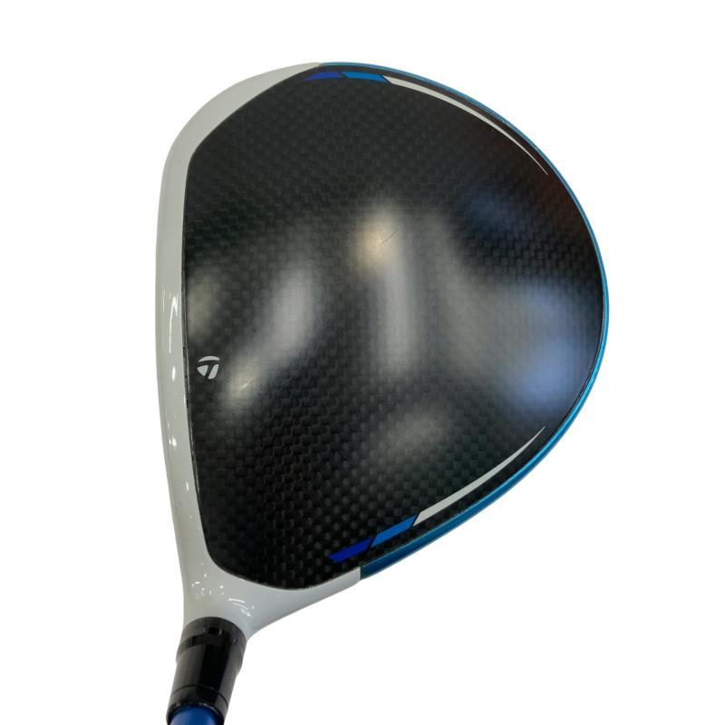 TaylorMade（テーラーメイド） SIM2 MAX 10.5° ドライバー DR