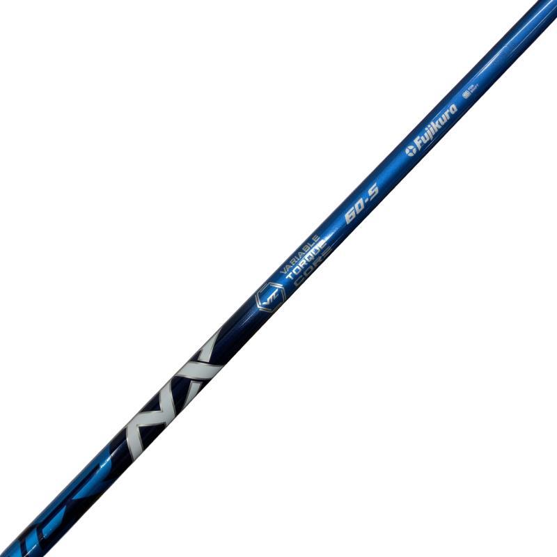 TaylorMade（テーラーメイド） SIM2 MAX 10.5° ドライバー DR