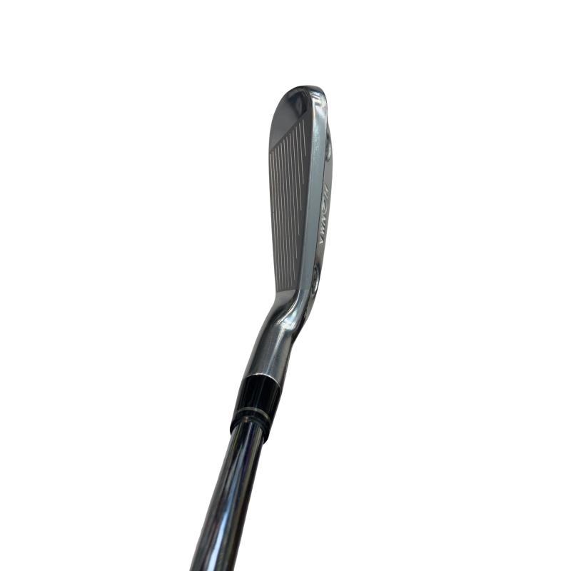 HONMA GOLF（本間ゴルフ） TOUR WORLD TW-U(2017) U5 ユーティリティ