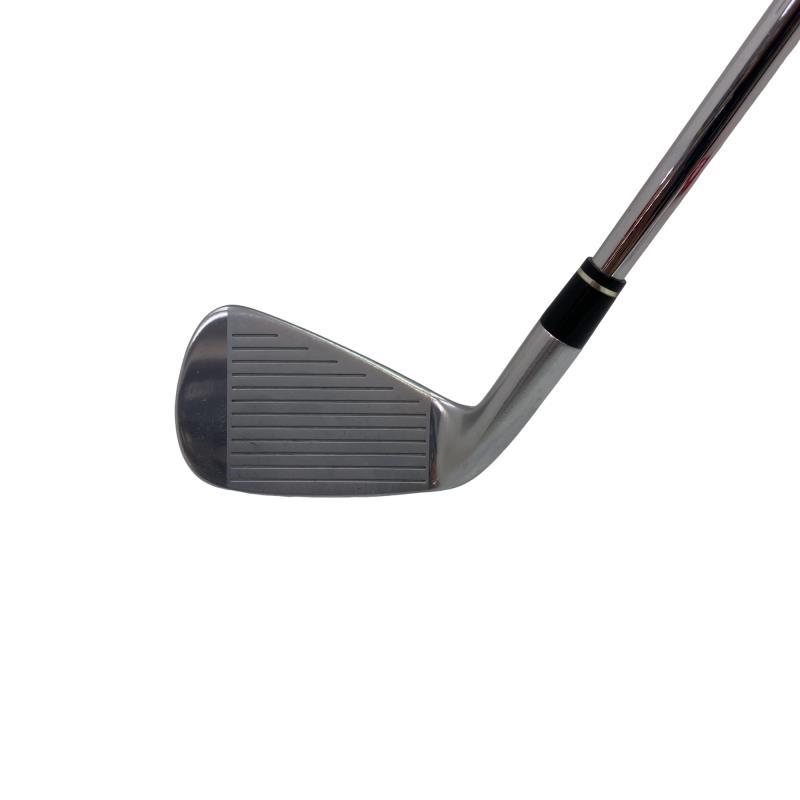 HONMA GOLF（本間ゴルフ） TOUR WORLD TW-U(2017) U5 ユーティリティ