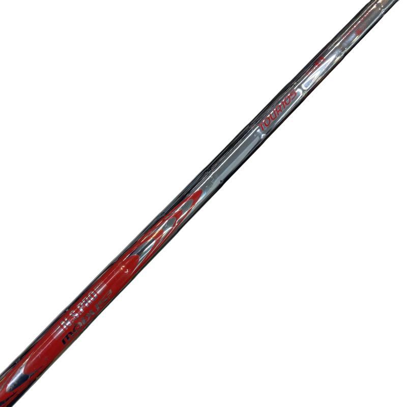 HONMA GOLF（本間ゴルフ） TOUR WORLD TW-U(2017) U5 ユーティリティ