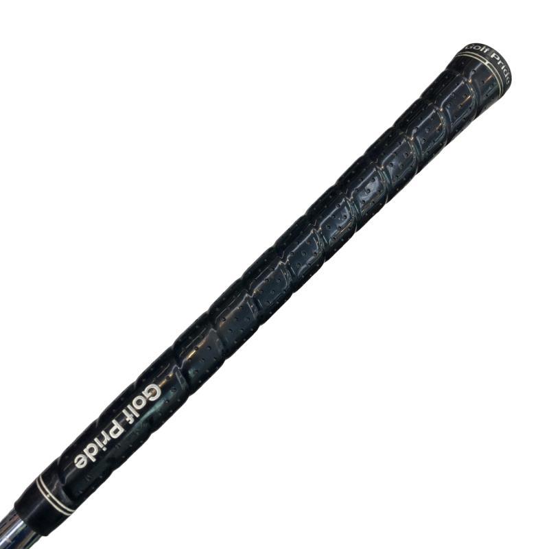 HONMA GOLF（本間ゴルフ） TOUR WORLD TW-U(2017) U5 ユーティリティ