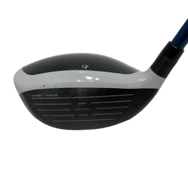 TaylorMade（テーラーメイド） SIM2 MAX-D 3W フェアウェイウッド FW