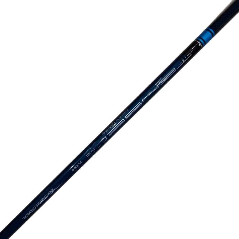 TaylorMade（テーラーメイド） SIM2 MAX-D 3W フェアウェイウッド FW