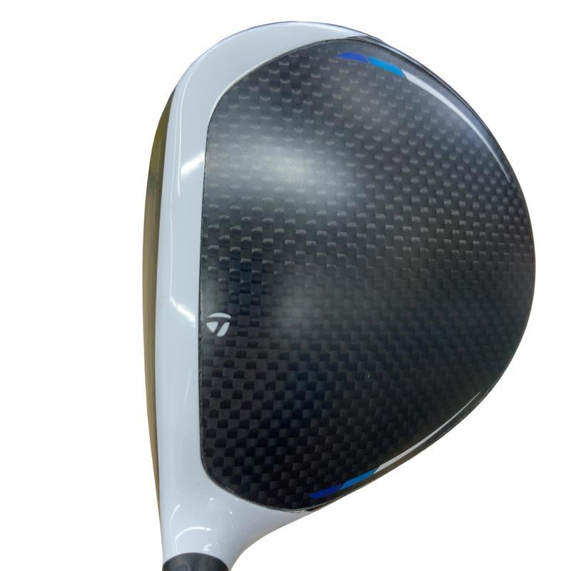 ☆テーラーメイド☆TaylorMade SIM2 MAX 3W(R) TaylorMade（テーラーメイド） SIM2 MAX 3W フェアウェイウッド FW