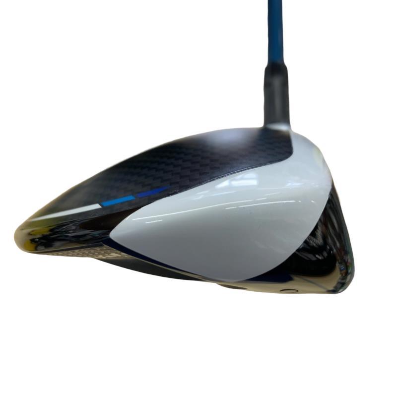 TaylorMade（テーラーメイド） SIM2 MAX 3W フェアウェイウッド FW