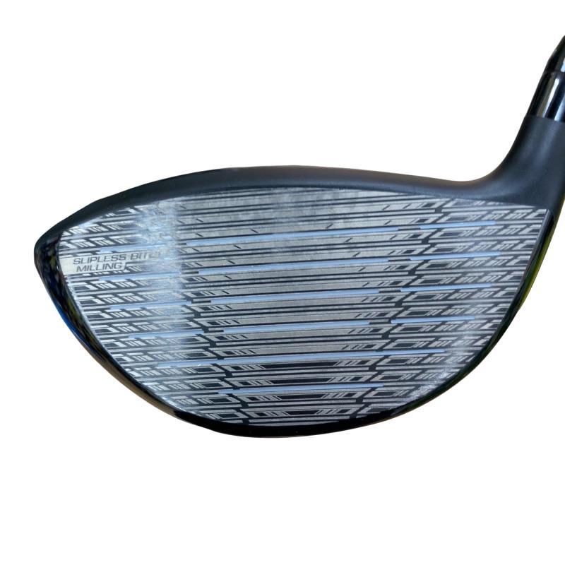 BRIDGESTONE GOLF ブリヂストン B2 HT 10.5° ドライバー DR フレックス