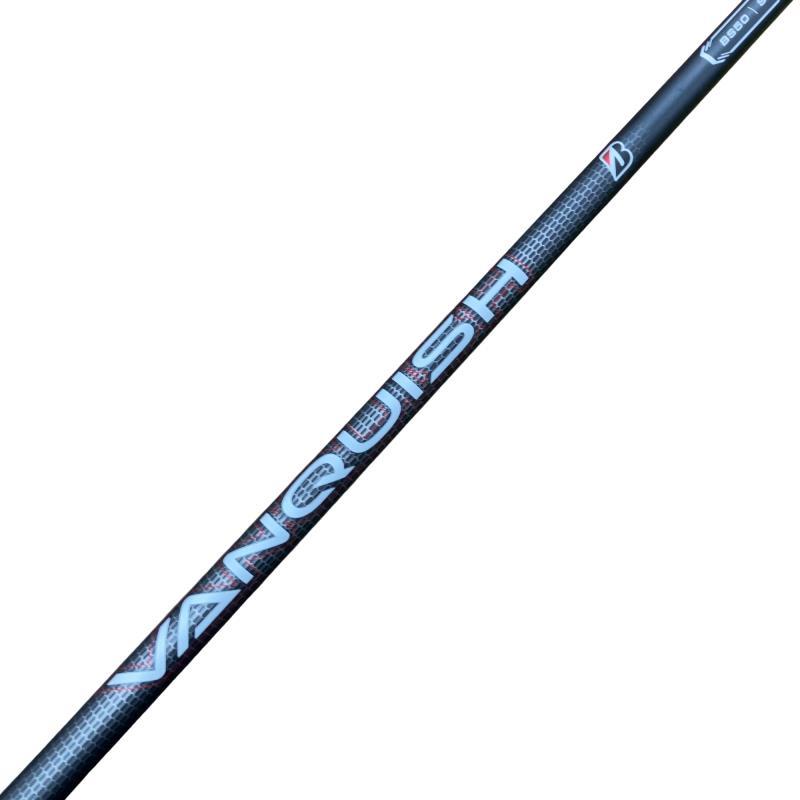 BRIDGESTONE GOLF ブリヂストン B2 HT 10.5° ドライバー DR フレックス