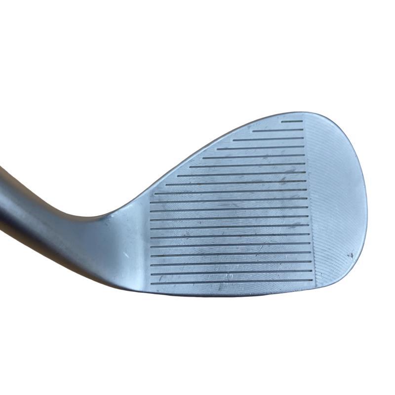 Cleveland Golf（クリーブランドゴルフ） クリーブランド Cleveland