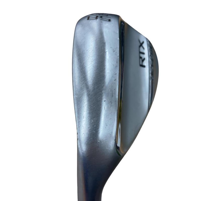 Cleveland Golf（クリーブランドゴルフ） クリーブランド Cleveland
