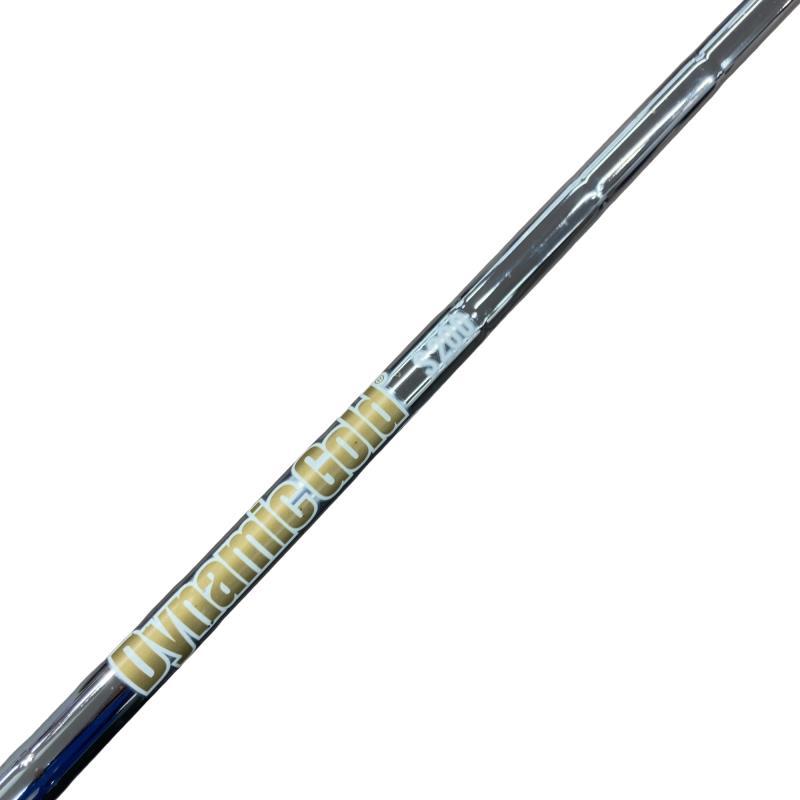 Cleveland Golf（クリーブランドゴルフ） クリーブランド Cleveland