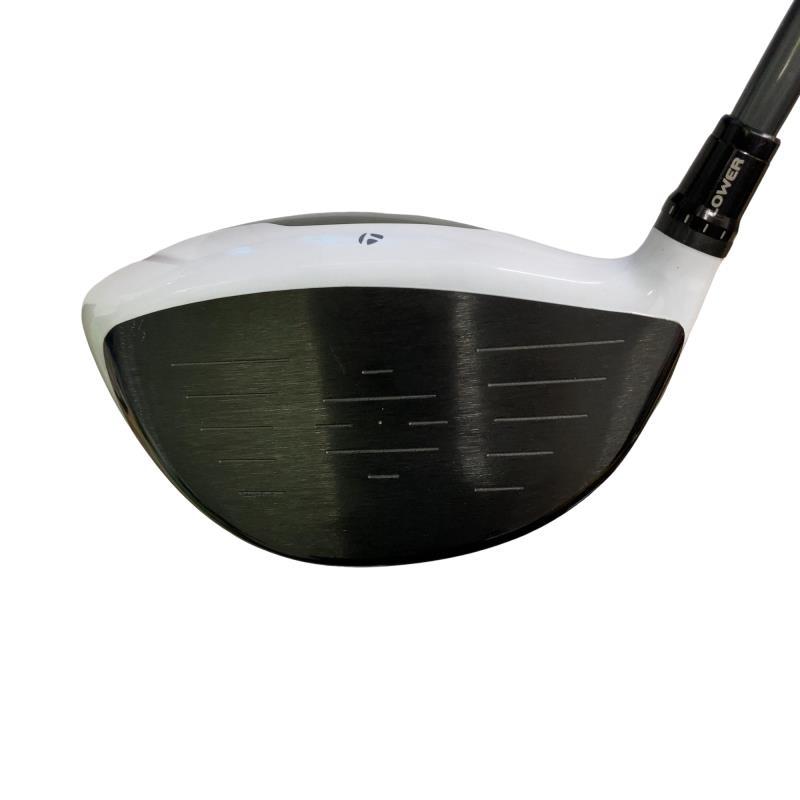 TaylorMade（テーラーメイド） M2(2017) D-TYPE 12° USA ドライバー DR