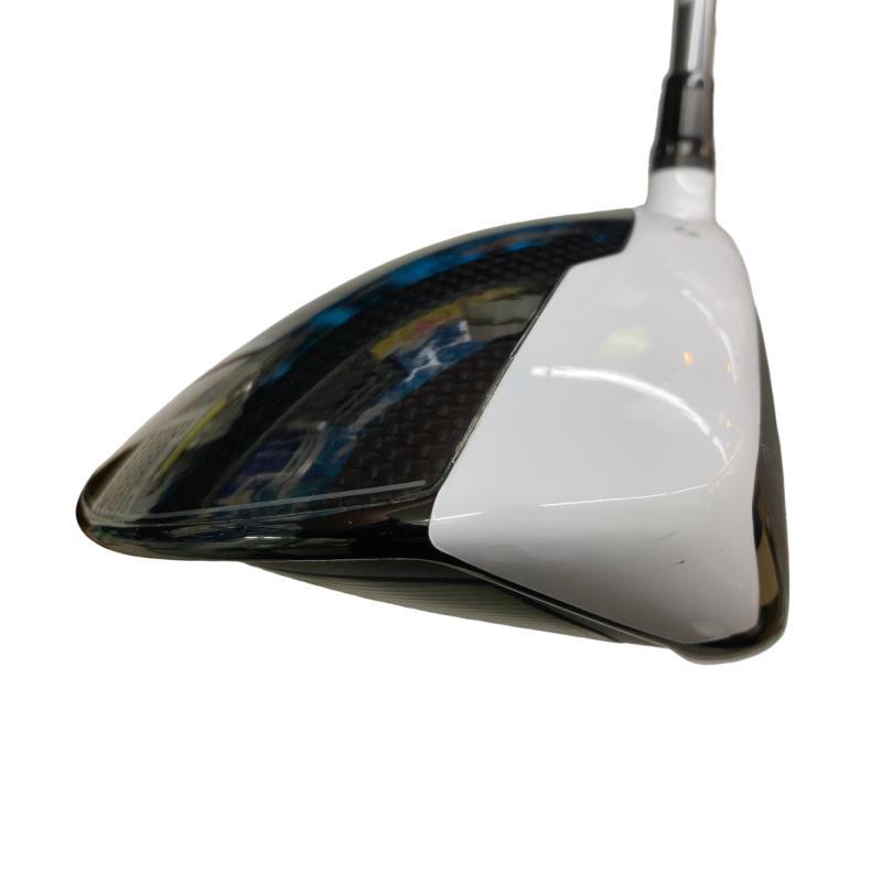 TaylorMade（テーラーメイド） M2(2017) D-TYPE 12° USA ドライバー DR