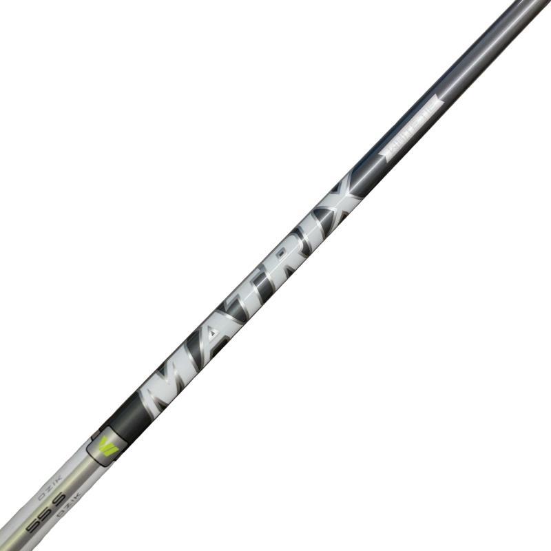 TaylorMade（テーラーメイド） M2(2017) D-TYPE 12° USA ドライバー DR