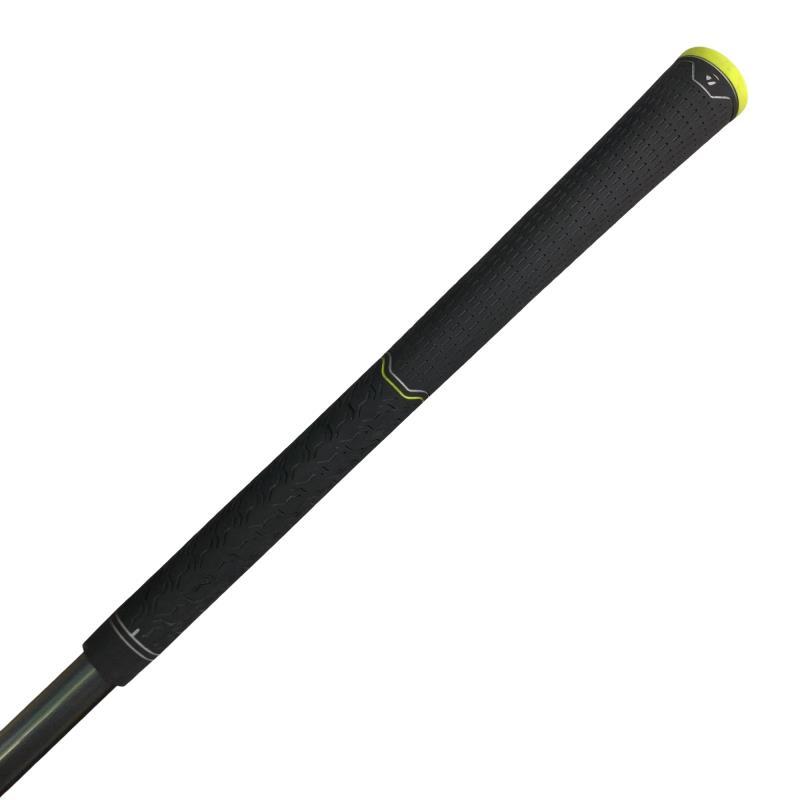 TaylorMade（テーラーメイド） M2(2017) D-TYPE 12° USA ドライバー DR