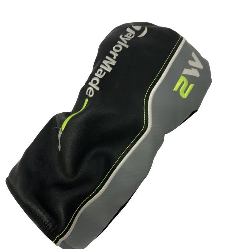 TaylorMade（テーラーメイド） M2(2017) D-TYPE 12° USA ドライバー DR