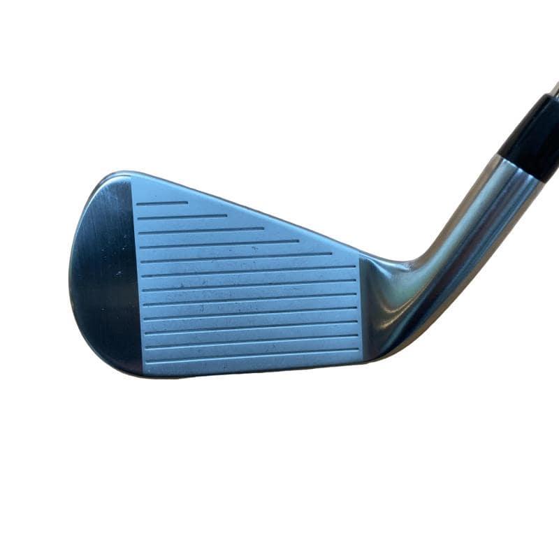 Titleist（タイトリスト） Titleist T100 #4 単品アイアン LI