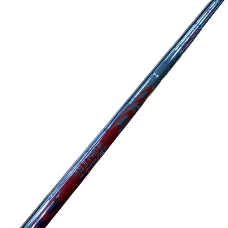 Titleist（タイトリスト） Titleist T100 #4 単品アイアン LI