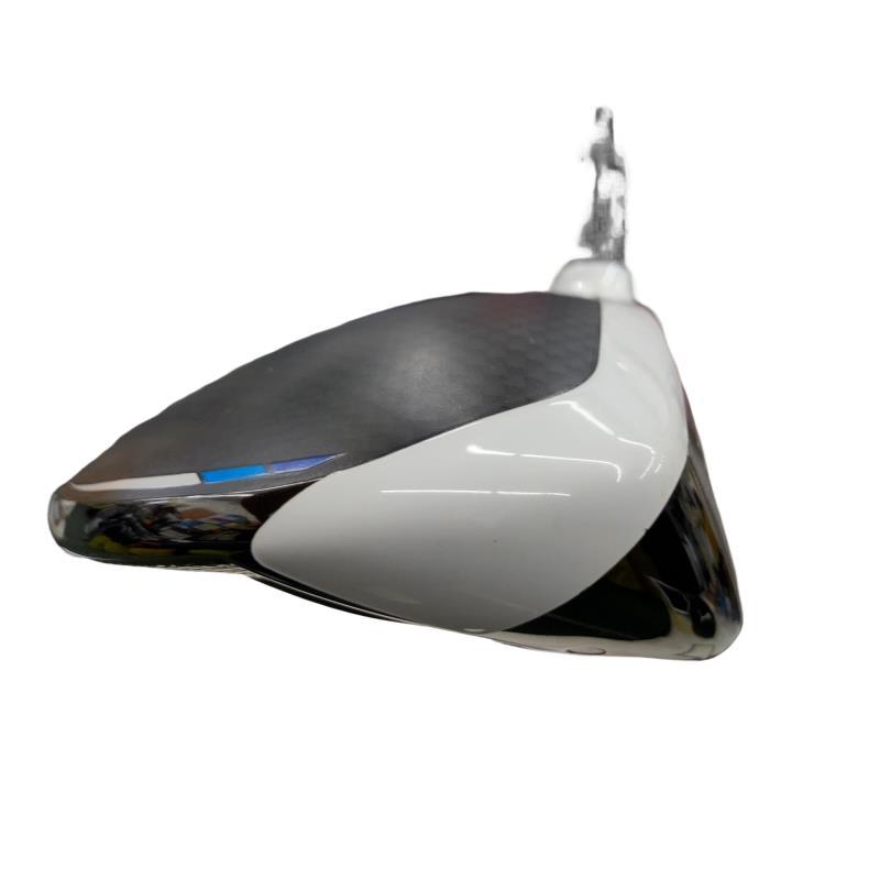 TaylorMade（テーラーメイド） SIM2 MAX 5W フェアウェイウッド FW