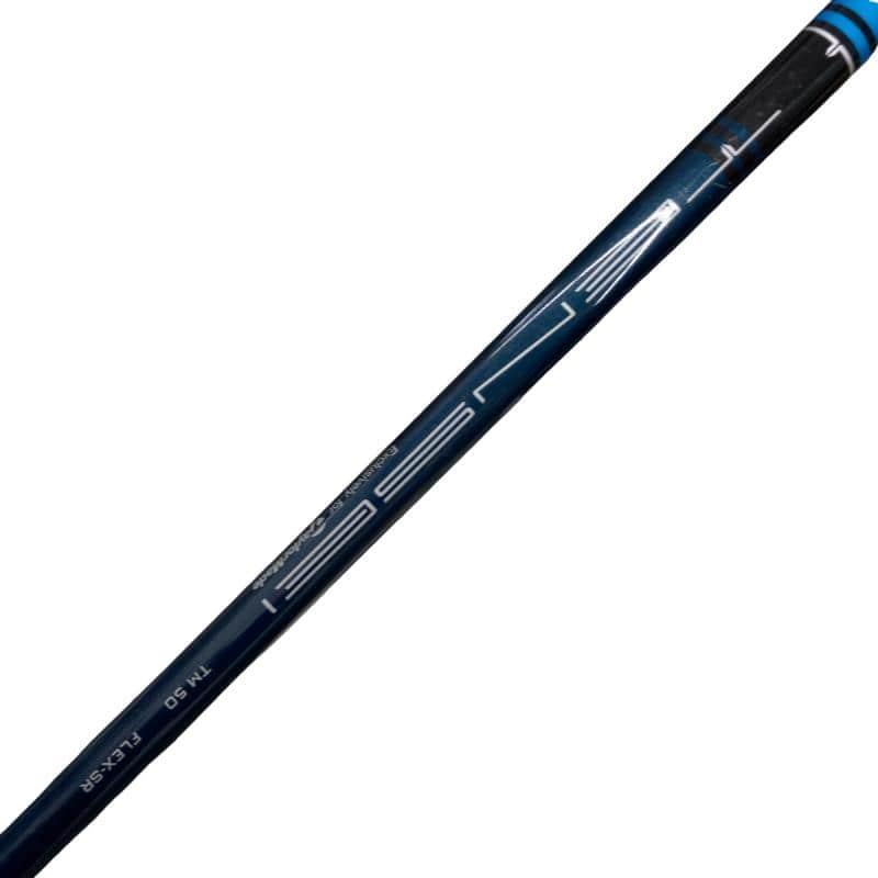 TaylorMade（テーラーメイド） SIM2 MAX 5W フェアウェイウッド FW