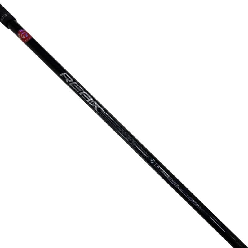 TaylorMade（テーラーメイド） Qi4D 3HL フェアウェイウッド FW