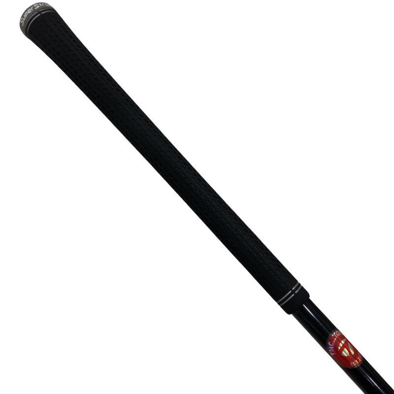 TaylorMade（テーラーメイド） Qi4D 3HL フェアウェイウッド FW