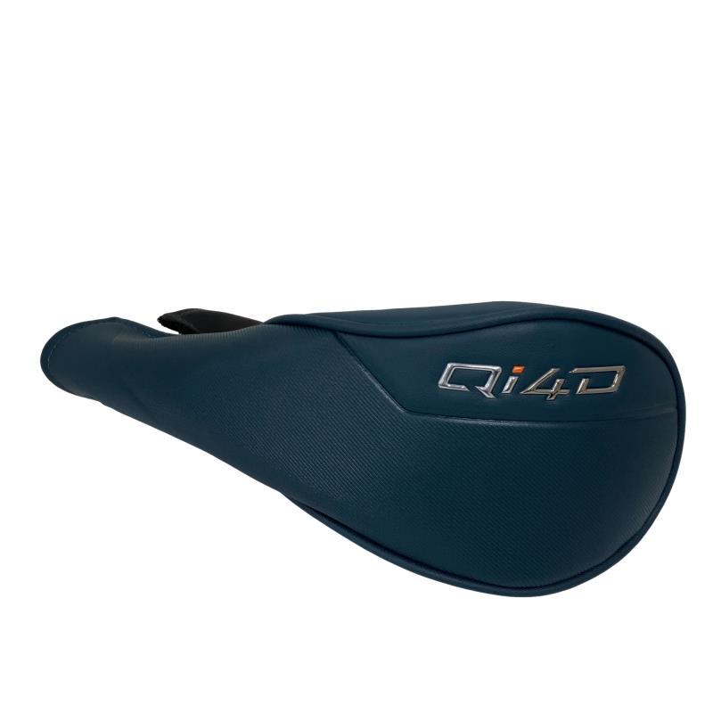 TaylorMade（テーラーメイド） Qi4D 3HL フェアウェイウッド FW