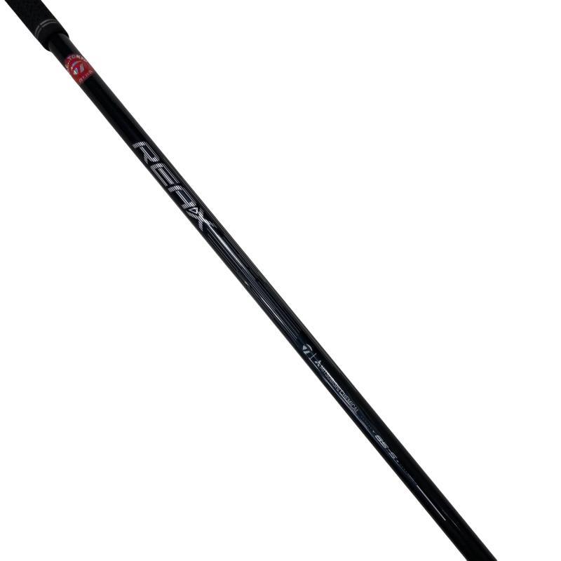 TaylorMade（テーラーメイド） Qi4D 7W フェアウェイウッド FW