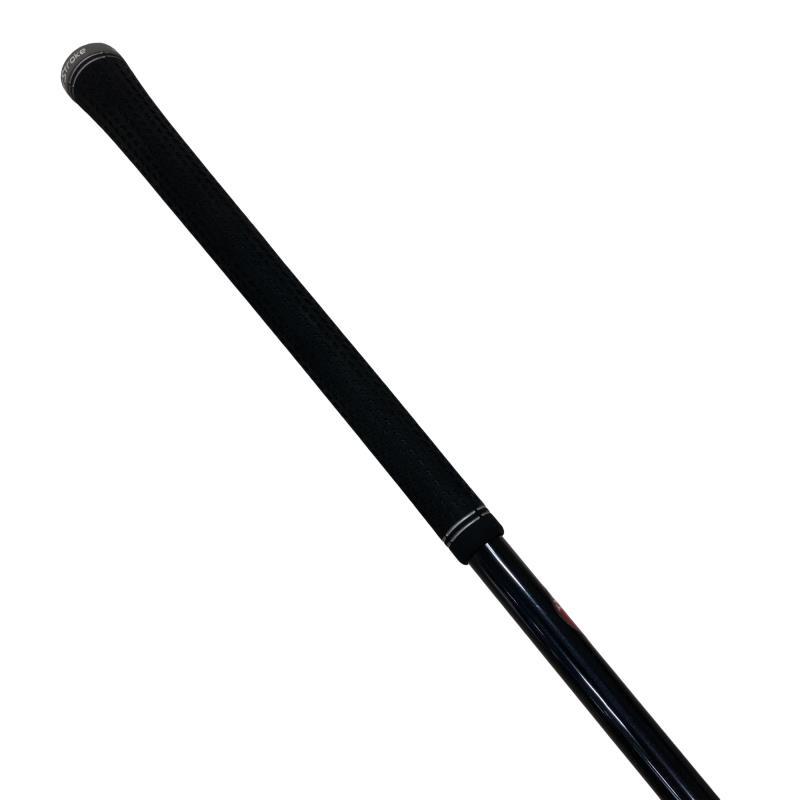 TaylorMade（テーラーメイド） Qi4D 7W フェアウェイウッド FW