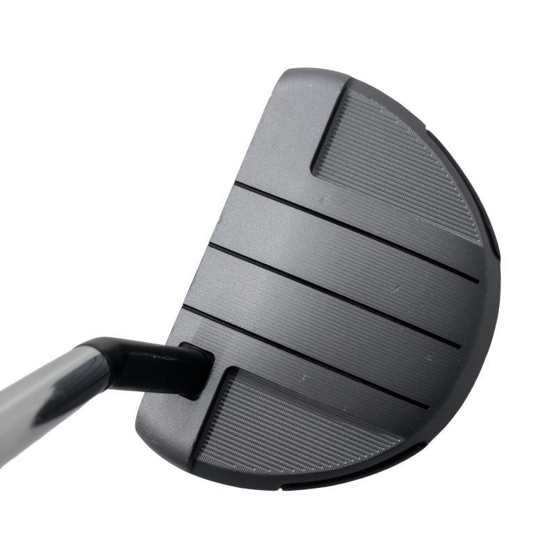 TaylorMade（テーラーメイド） Spider GT ROLLBACK SILVER スモール