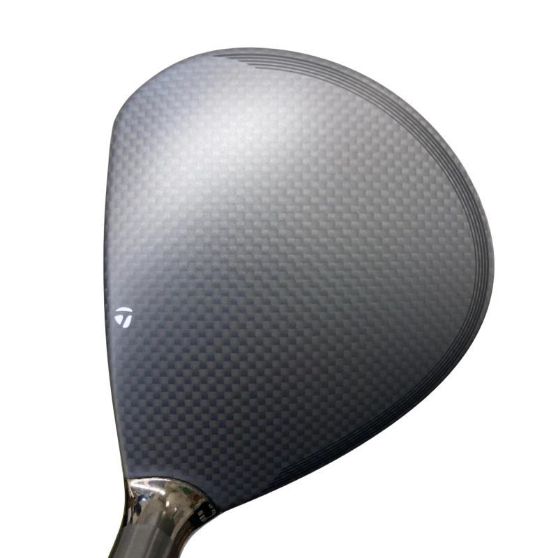 テーラーメイド Qi35 FW 3HL ヘッドのみ HC付き TaylorMade（テーラーメイド） Qi35 3HL フェアウェイウッド FW
