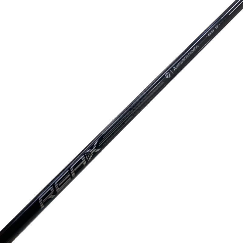 TaylorMade（テーラーメイド） Qi35 3HL フェアウェイウッド FW