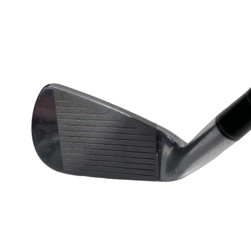 BRIDGESTONE GOLF ブリヂストン TOURSTAGE ViQ FORGED(2006) 6S