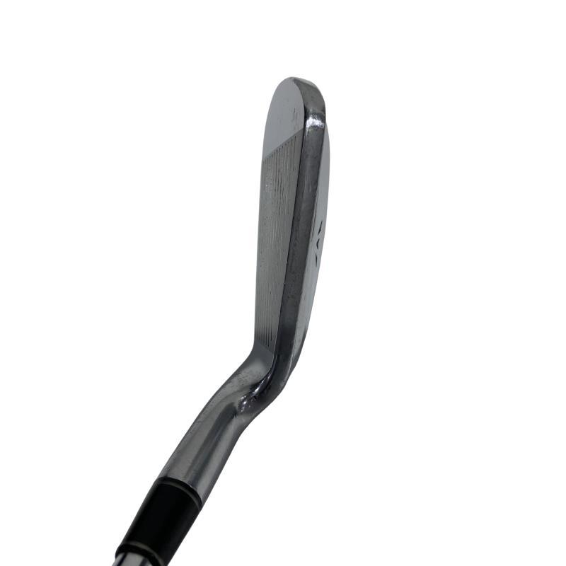 BRIDGESTONE GOLF ブリヂストン TOURSTAGE ViQ FORGED(2006) 6S