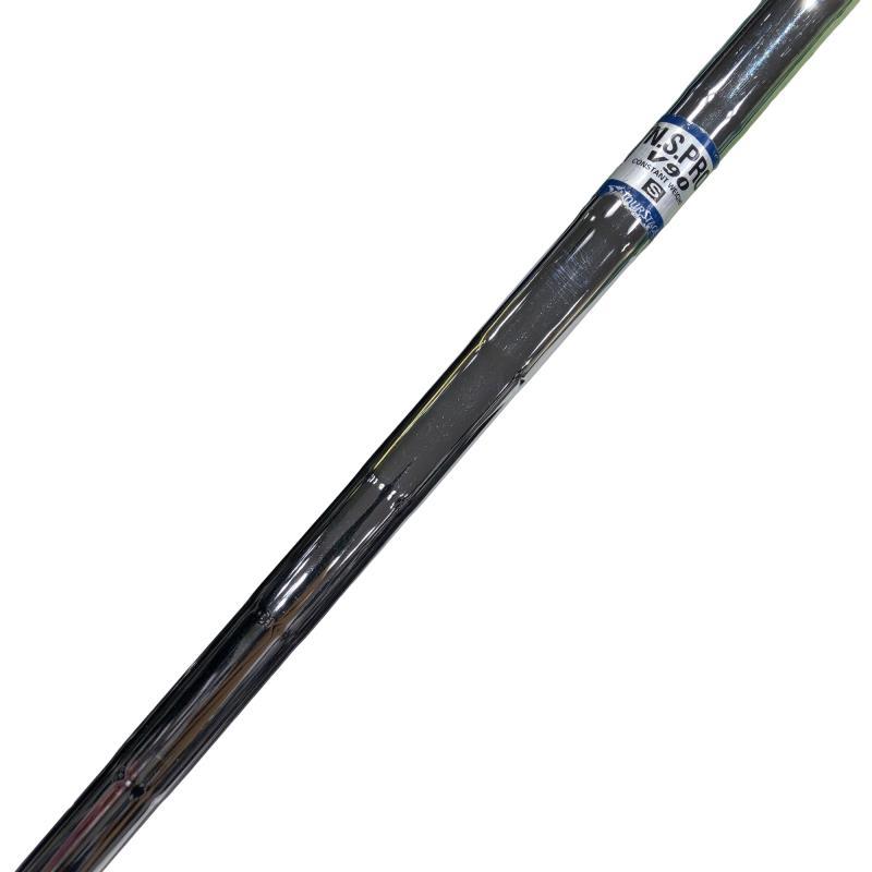BRIDGESTONE GOLF ブリヂストン TOURSTAGE ViQ FORGED(2006) 6S