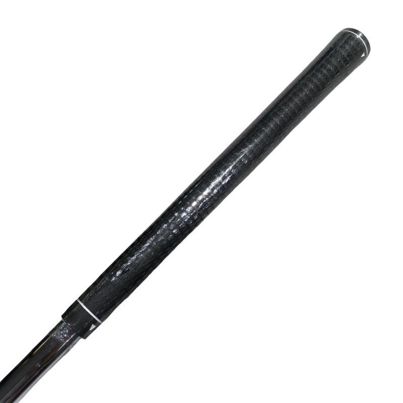 BRIDGESTONE GOLF ブリヂストン TOURSTAGE ViQ FORGED(2006) 6S