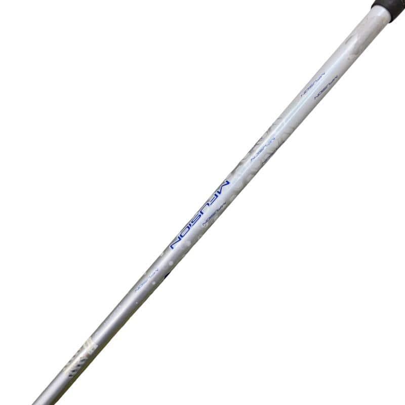 MIZUNO GOLF ミズノ Mizuno ST200X 10.5° ドライバー DR フレックスR