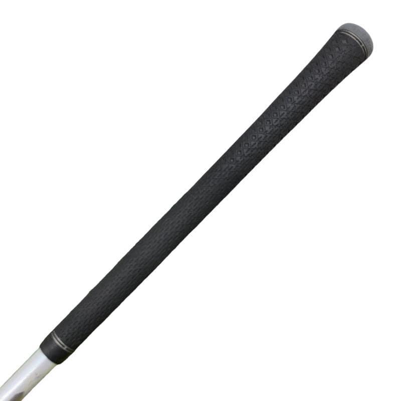 MIZUNO GOLF ミズノ Mizuno ST200X 10.5° ドライバー DR フレックスR