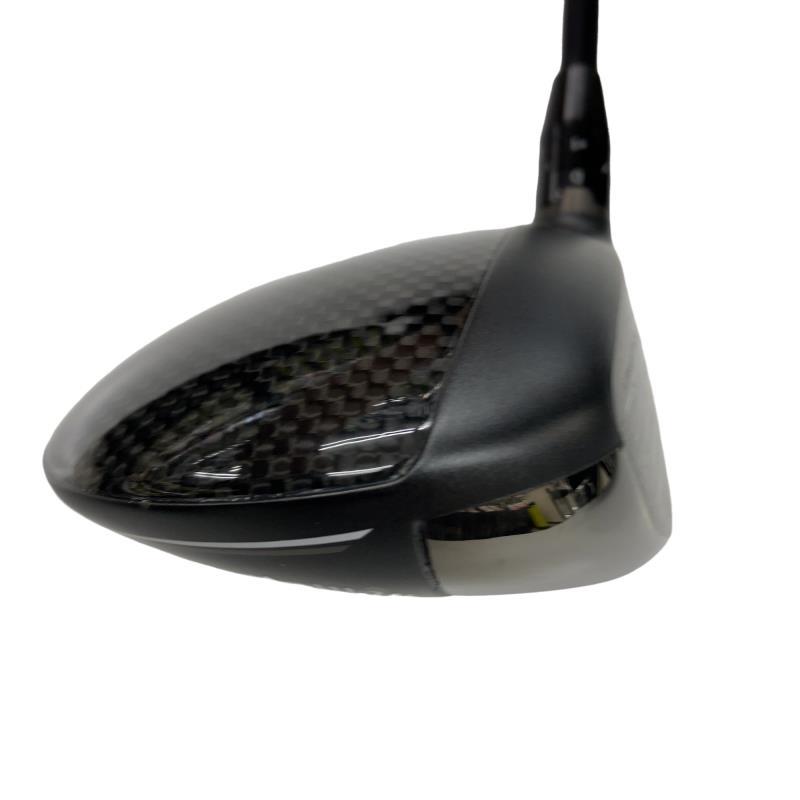 Callaway（キャロウェイ） PARADYM Ai SMOKE ◇◇◇ 3W フェアウェイ