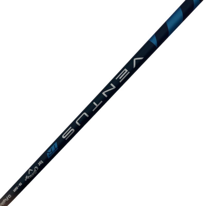 Callaway（キャロウェイ） PARADYM 5W フェアウェイウッド FW 