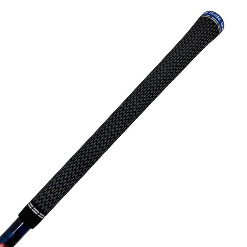 TaylorMade（テーラーメイド） Qi10 MAX 7W フェアウェイウッド FW