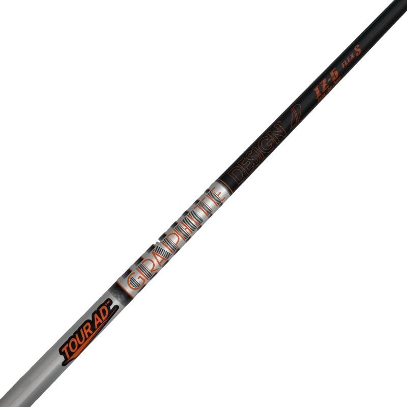 Callaway（キャロウェイ） キャロウェイスリーブ付き(QUANTUM系