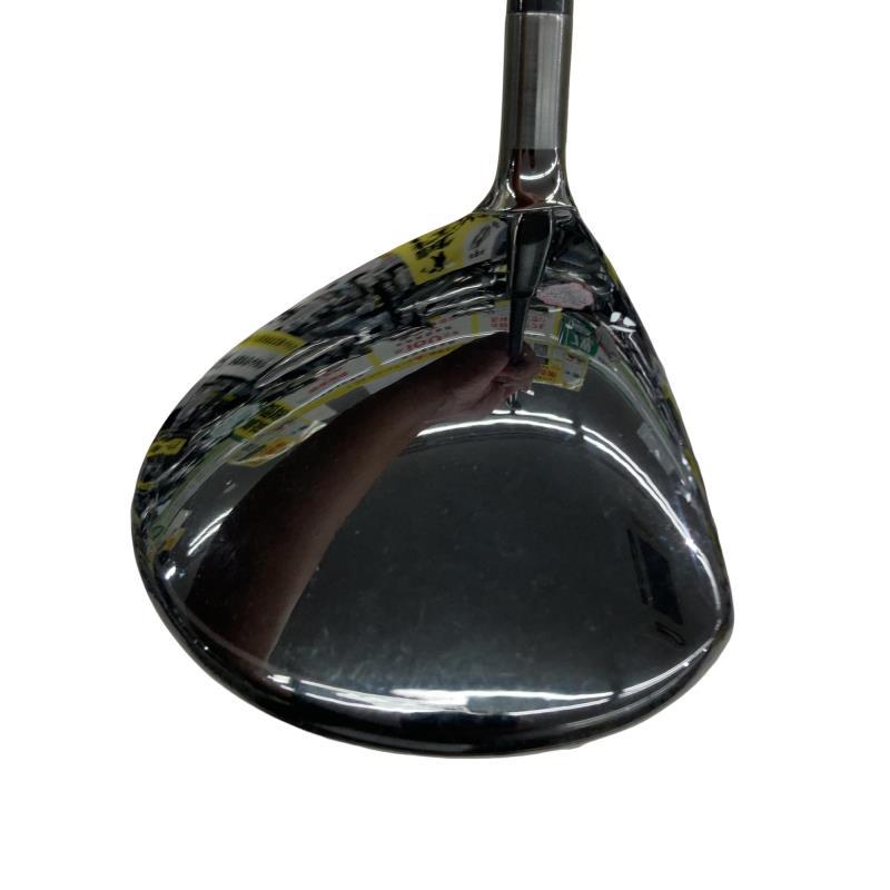 TaylorMade（テーラーメイド） Qi10 5W フェアウェイウッド FW