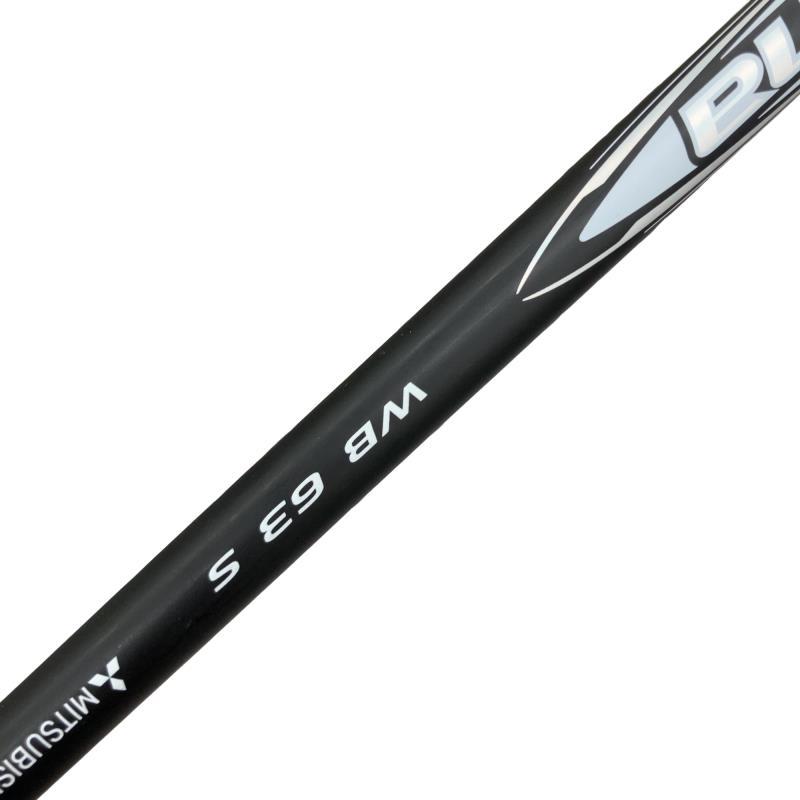 TaylorMade（テーラーメイド） Qi10 5W フェアウェイウッド FW
