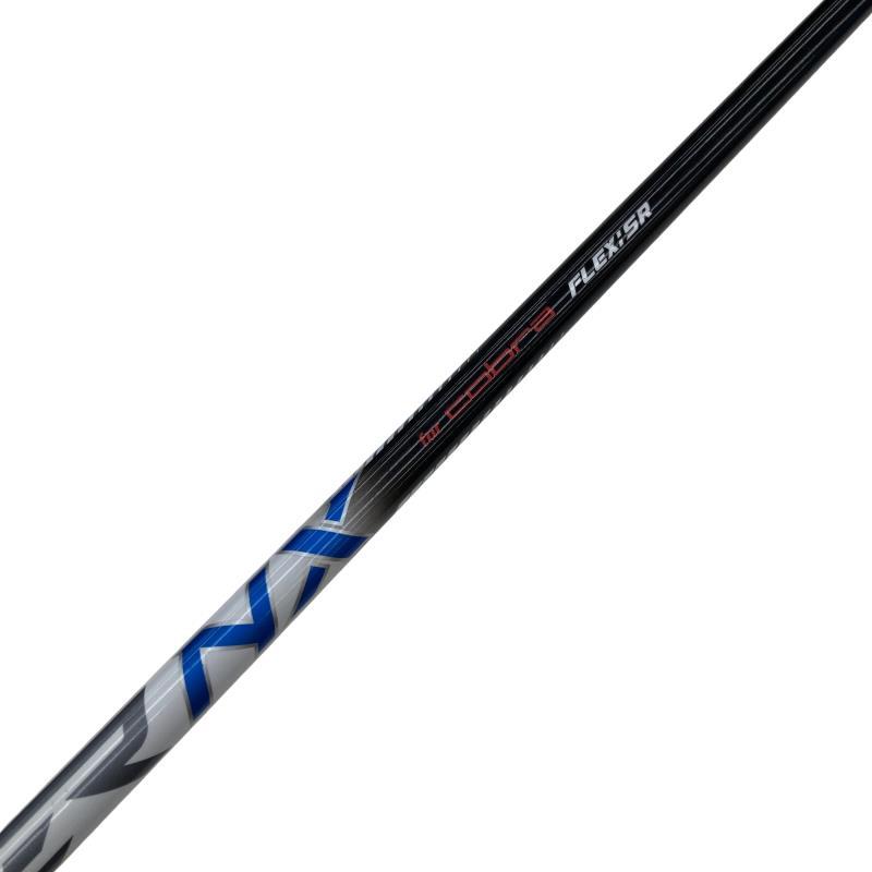 COBRA（コブラ） cobra AEROJET ONE LENGTH 5U ユーティリティ UT