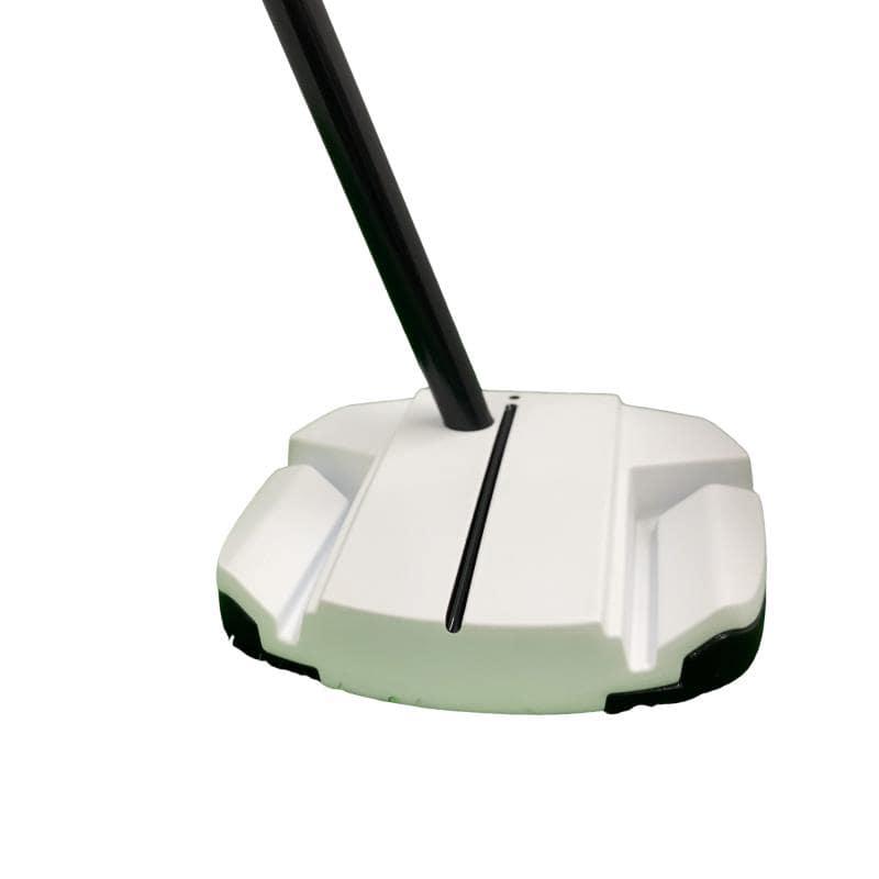 PING（ピン） Scottsdale TEC ALLY BLUE ONSET 34インチ(SS TOUR 2.0